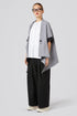 Elegant palazzo pants Priya
